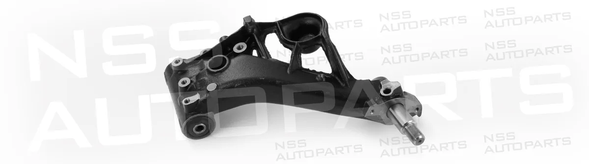 NSS1725017 BRAZO DE SUSPENSIÓN DERECHA
