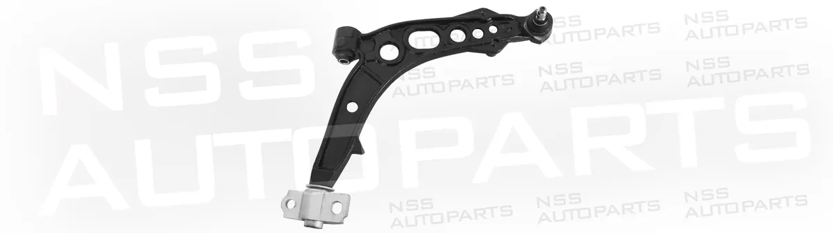 NSS1723901 WISHBONE RIGHT
