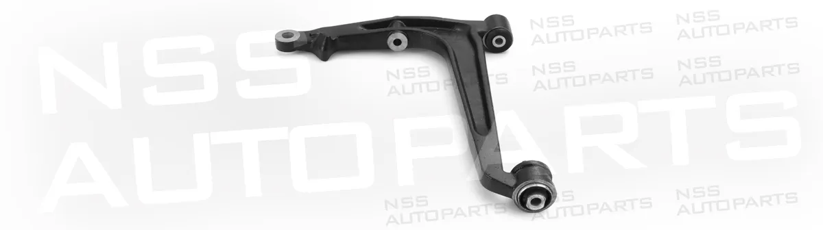 NSS1729162 WISHBONE LEFT