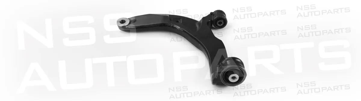 NSS1738427 TRIANGLE DE SUSPENSION GAUCHE