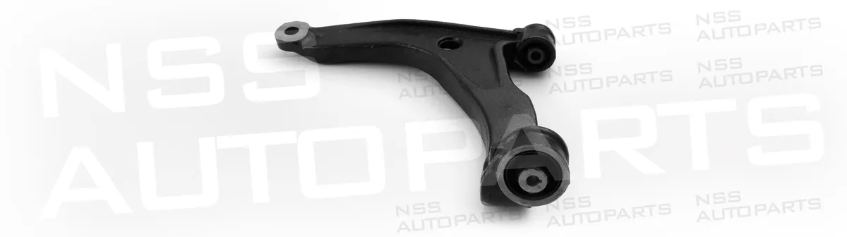 NSS1725196 WISHBONE LEFT
