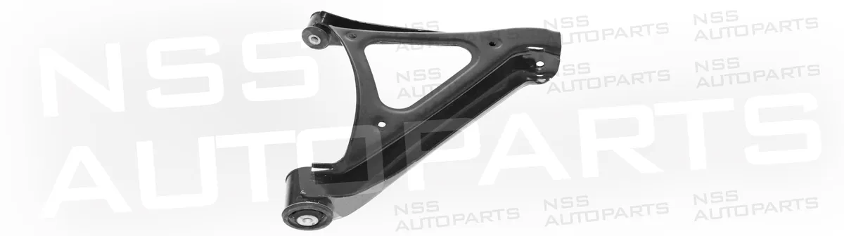 NSS1740161 TRIANGLE DE SUSPENSION DROITE