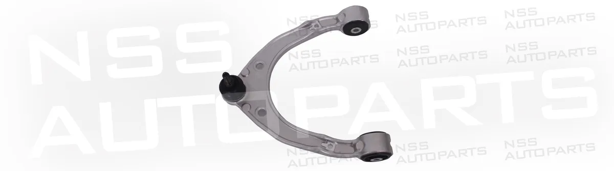 NSS1734940 WISHBONE LEFT & RIGHT