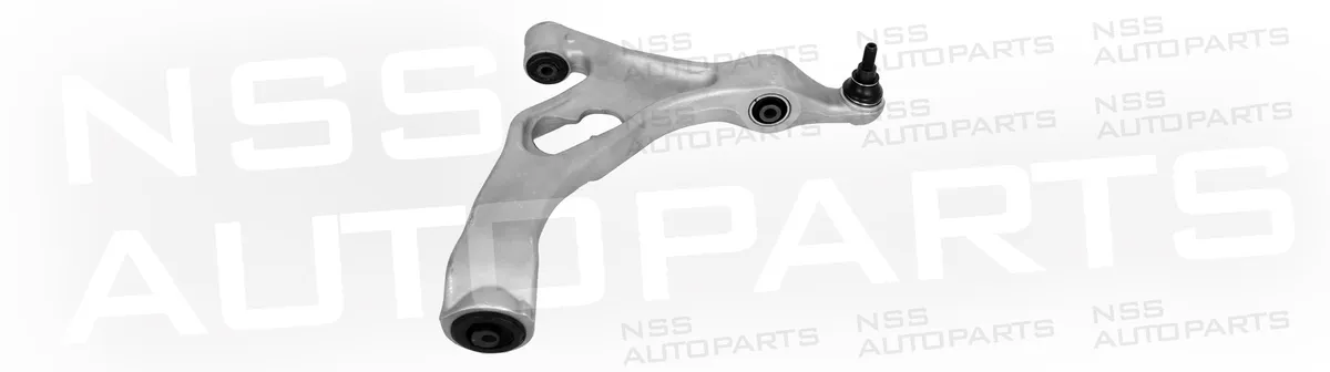 NSS1732041 WISHBONE LEFT