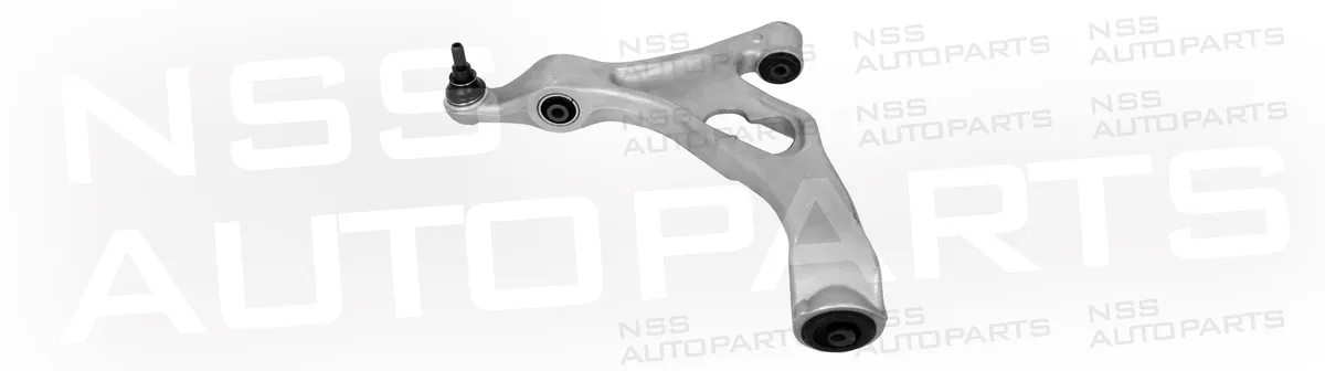 NSS1732042 BRAZO DE SUSPENSIÓN DERECHA