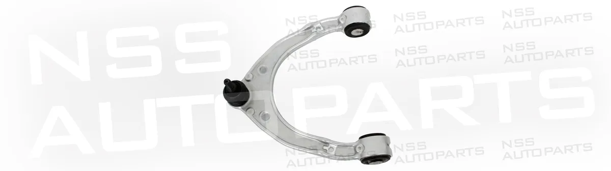 NSS1734941 TRIANGLE DE SUSPENSION GAUCHE & DROITE