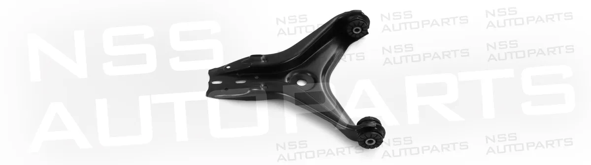 NSS1725047 WISHBONE LEFT & RIGHT