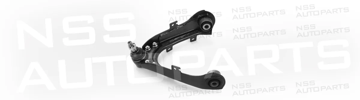 NSS1731867 TRIANGLE DE SUSPENSION GAUCHE