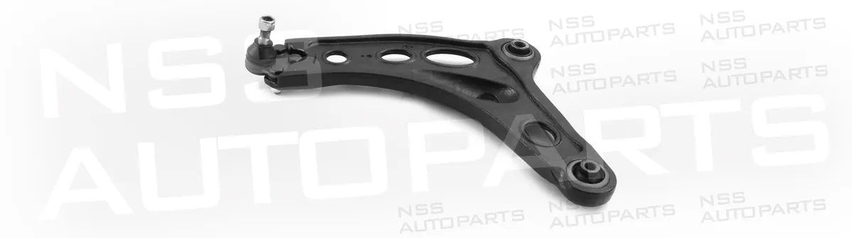 NSS1731435 WISHBONE LEFT