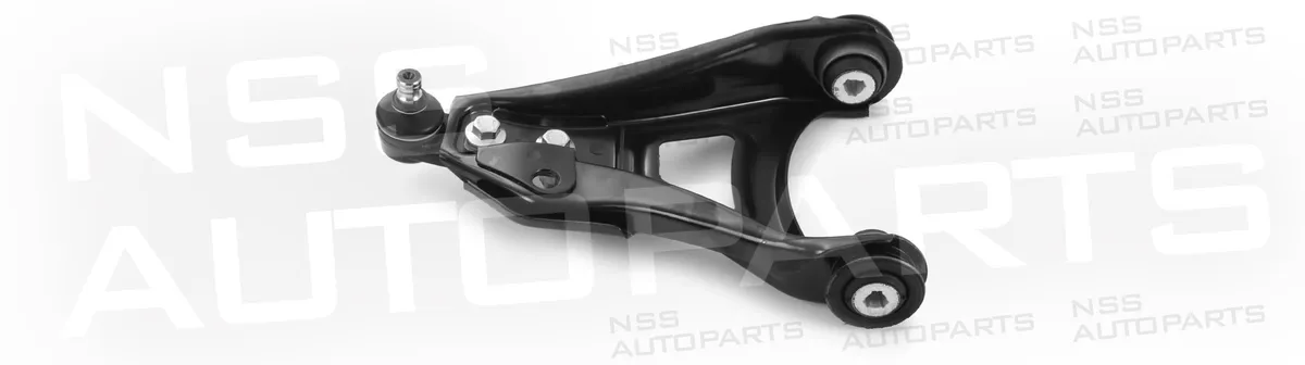 NSS1735852 BRAZO DE SUSPENSIÓN