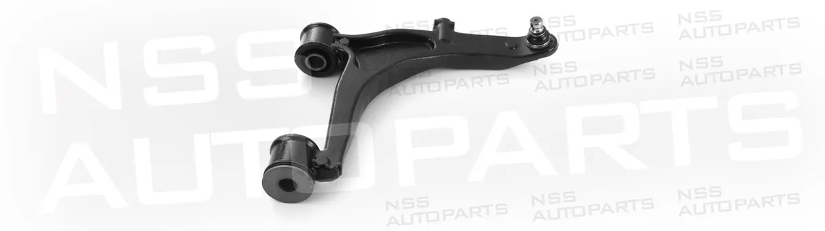 NSS1732159 WISHBONE RIGHT