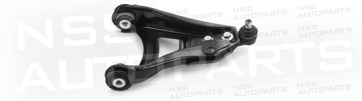 NSS1735853 BRAZO DE SUSPENSIÓN