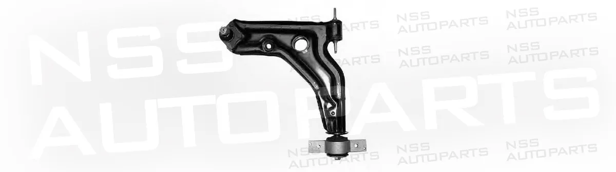 NSS1724956 WISHBONE LEFT