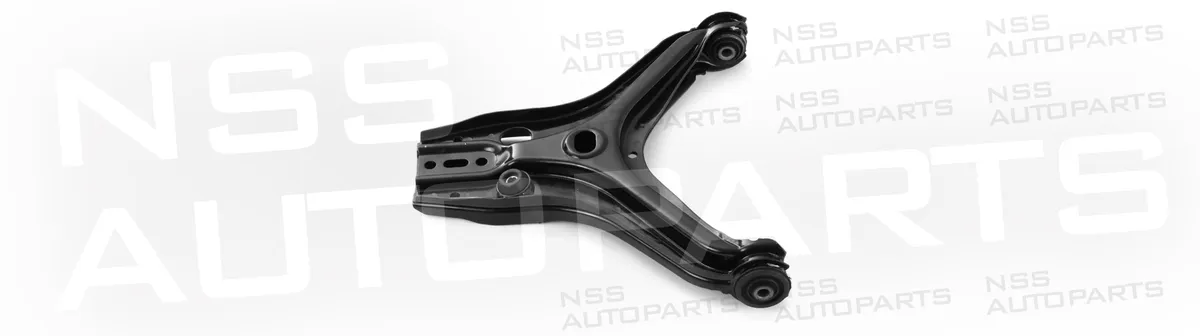 NSS1724942 WISHBONE LEFT
