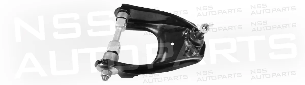 NSS1740718 BRAZO DE SUSPENSIÓN DERECHA