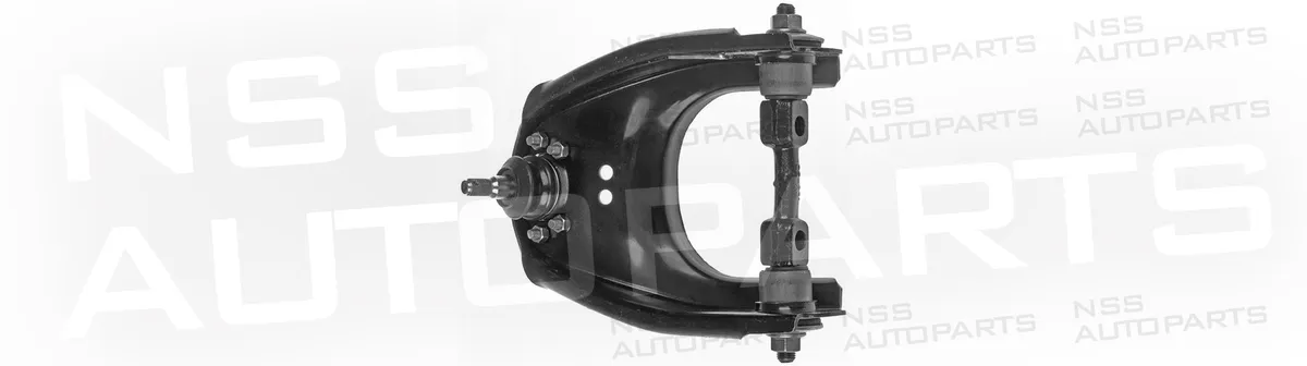NSS1739085 BRAZO DE SUSPENSIÓN IZQUIERDA & DERECHA