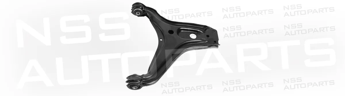 NSS1724946 TRIANGLE DE SUSPENSION