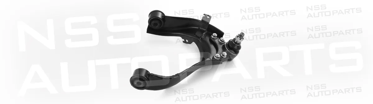 NSS1740078 BRAZO DE SUSPENSIÓN DERECHA