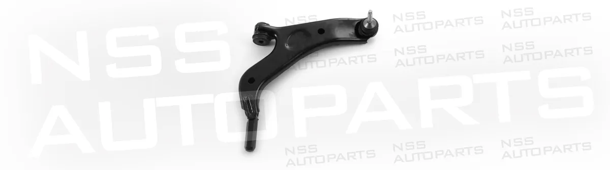 NSS1742479 WISHBONE RIGHT