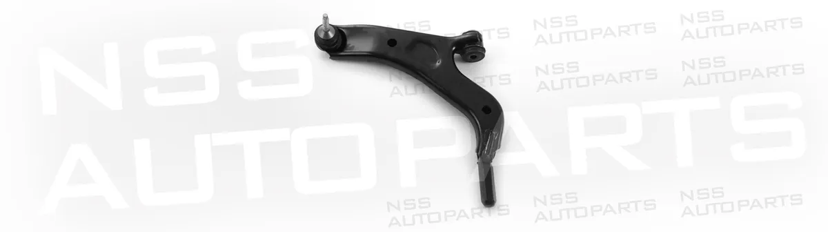 NSS1742478 TRIANGLE DE SUSPENSION GAUCHE