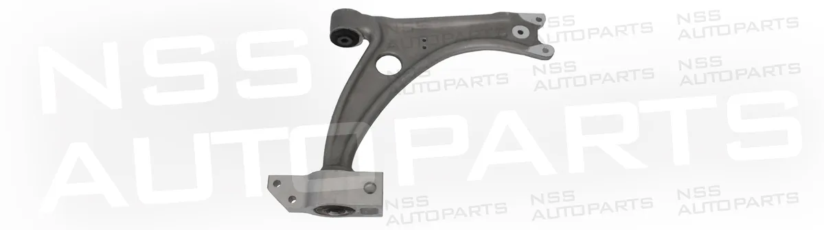 NSS1729292 WISHBONE LEFT & RIGHT