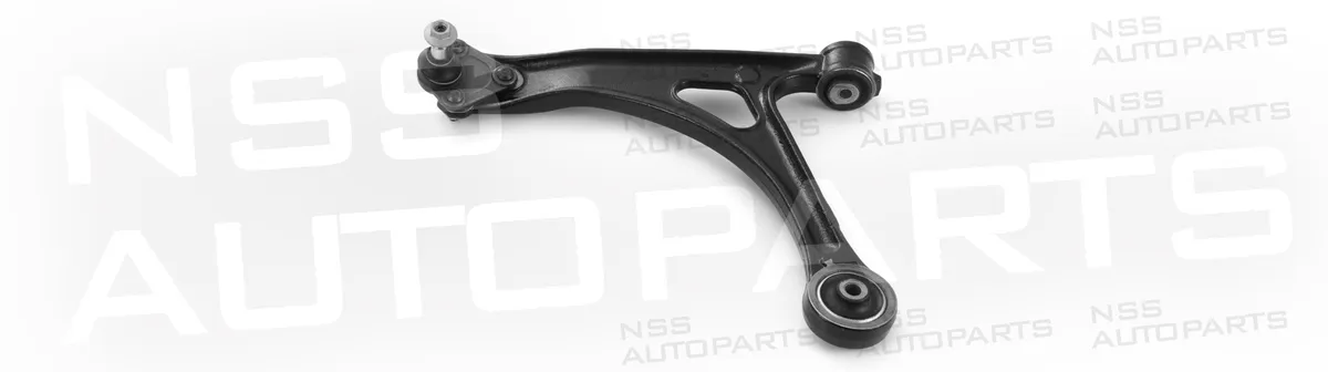 NSS1729654 BRAZO DE SUSPENSIÓN IZQUIERDA