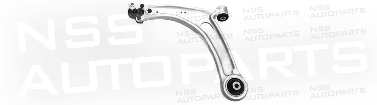 NSS1736086 BRAZO DE SUSPENSIÓN IZQUIERDA