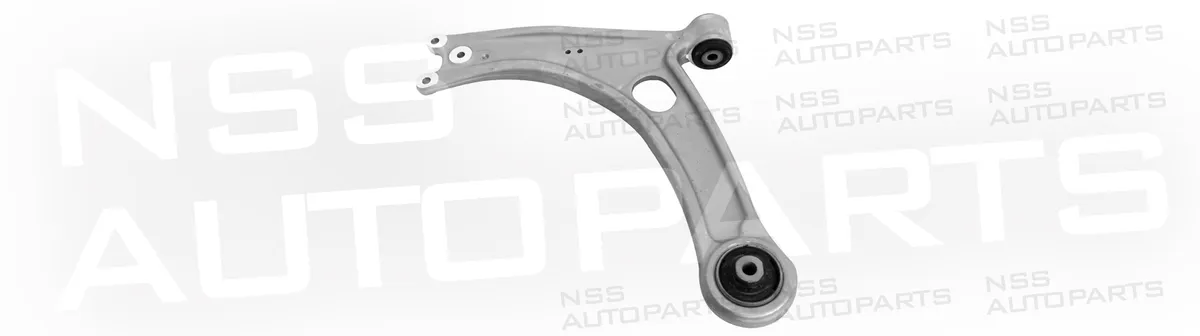 NSS1736084 BRAZO DE SUSPENSIÓN IZQUIERDA & DERECHA
