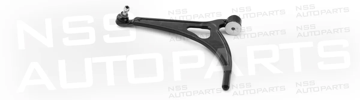 NSS1725059 BRAZO DE SUSPENSIÓN IZQUIERDA
