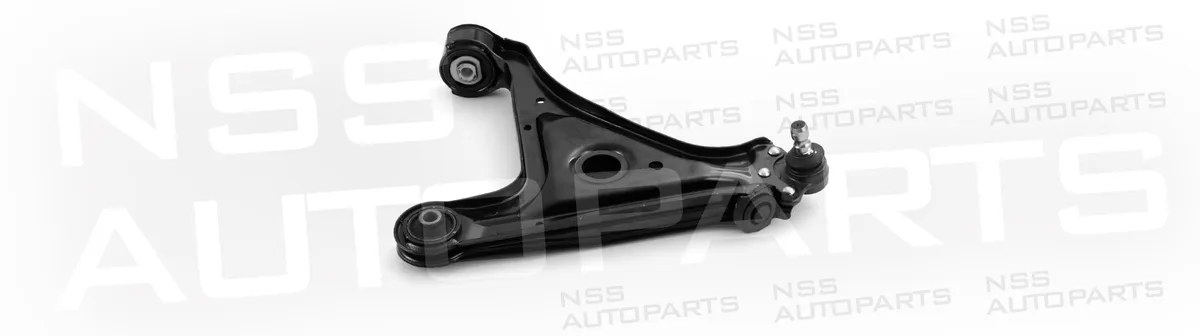 NSS1723017 поперечный рычаг ПРАВЫЙ