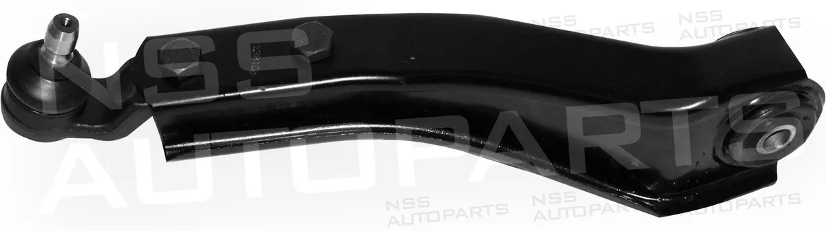 NSS1723967 WISHBONE LEFT