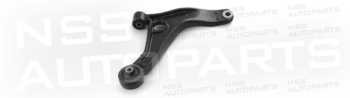 NSS1731788 WISHBONE RIGHT