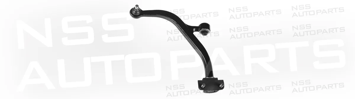 NSS1725052 WISHBONE LEFT