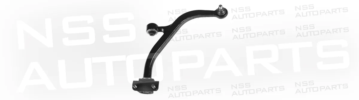 NSS1725053 TRIANGLE DE SUSPENSION DROITE