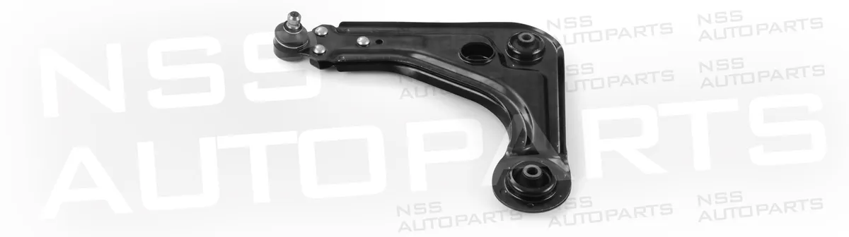 NSS1723009 WISHBONE LEFT