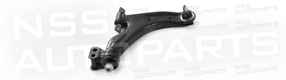 NSS1732695 WISHBONE RIGHT
