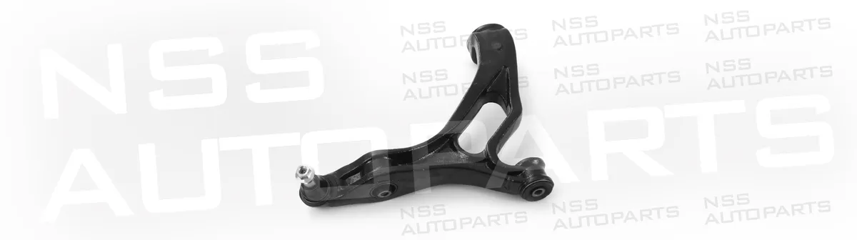 NSS1731611 WISHBONE LEFT