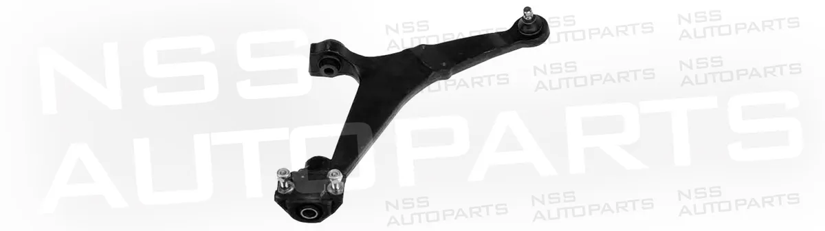 NSS1725978 TRIANGLE DE SUSPENSION DROITE