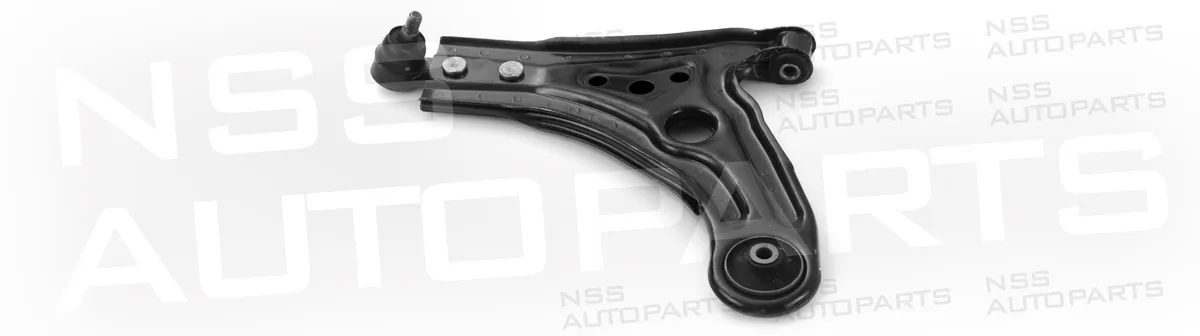NSS1742171 WISHBONE LEFT