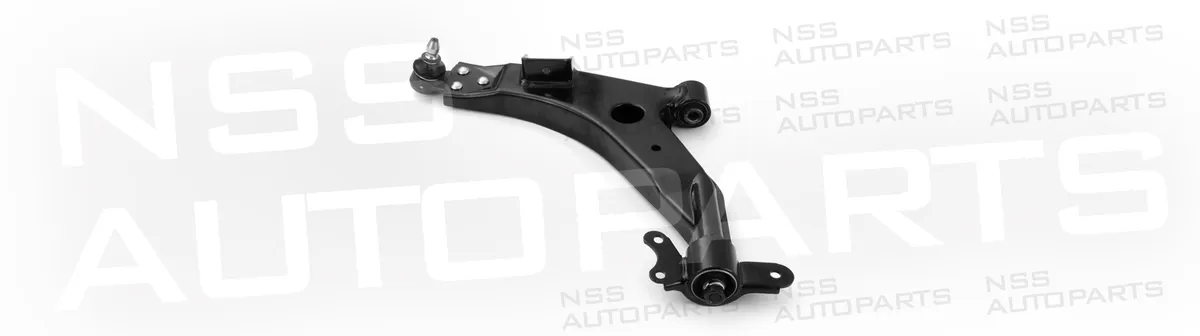 NSS1735028 BRAZO DE SUSPENSIÓN IZQUIERDA