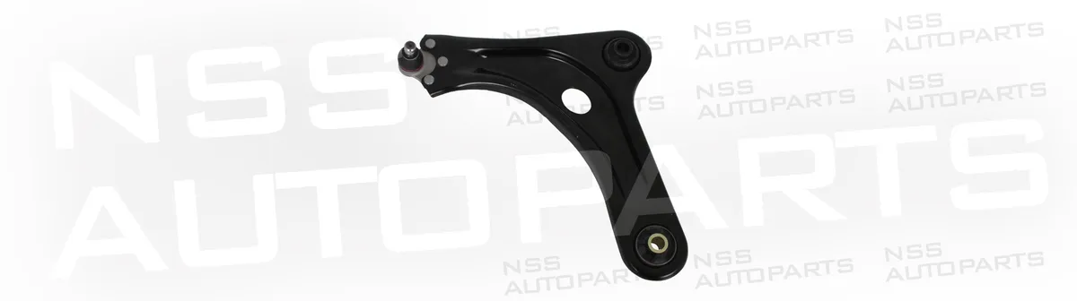 NSS1733387 TRIANGLE DE SUSPENSION GAUCHE