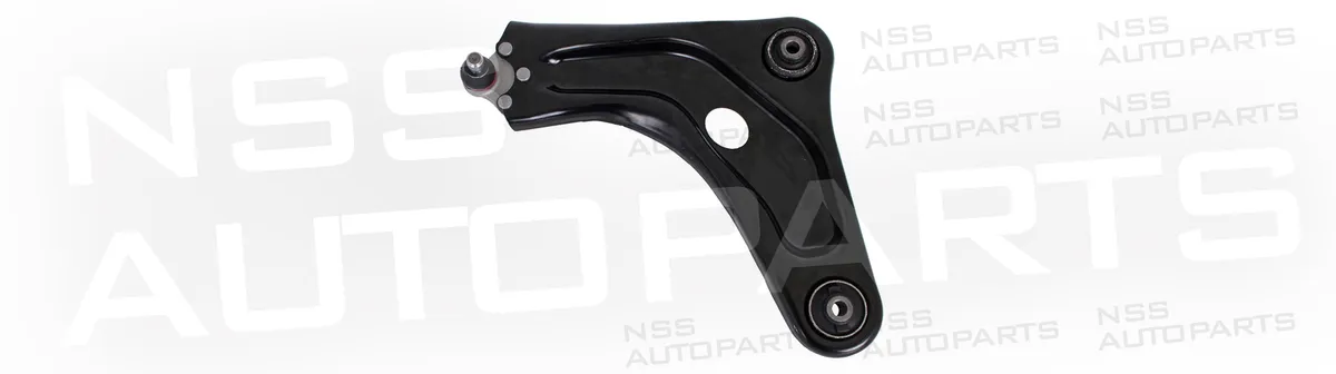 NSS1733380 TRIANGLE DE SUSPENSION GAUCHE