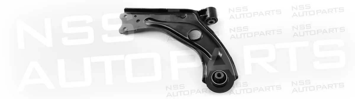 NSS1736312 WISHBONE LEFT