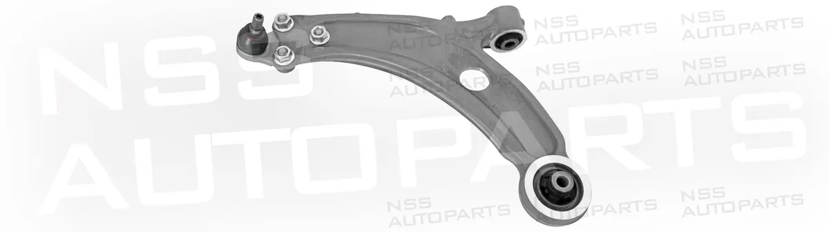 NSS1737093 WISHBONE LEFT