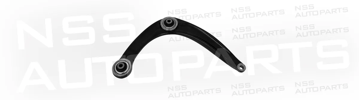 NSS1735874 BRAZO DE SUSPENSIÓN DERECHA