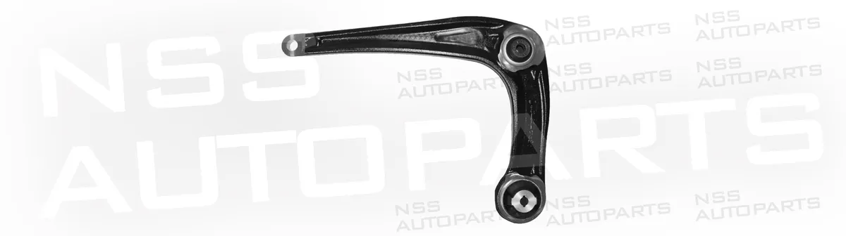 NSS1742158 WISHBONE LEFT