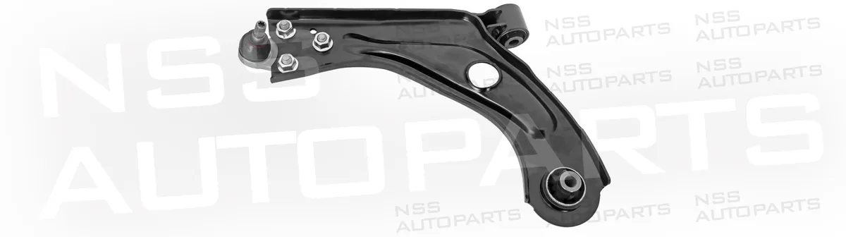 NSS1740232 WISHBONE LEFT