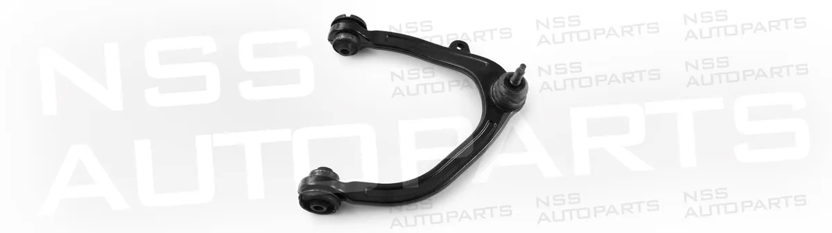 NSS1742991 BRAZO DE SUSPENSIÓN DERECHA