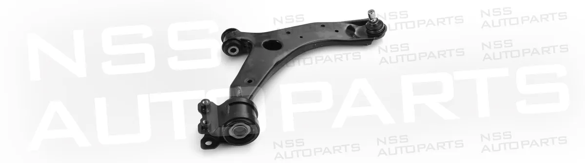 NSS1730587 BRAZO DE SUSPENSIÓN DERECHA