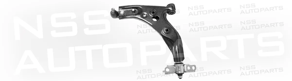 NSS1725111 TRIANGLE DE SUSPENSION GAUCHE
